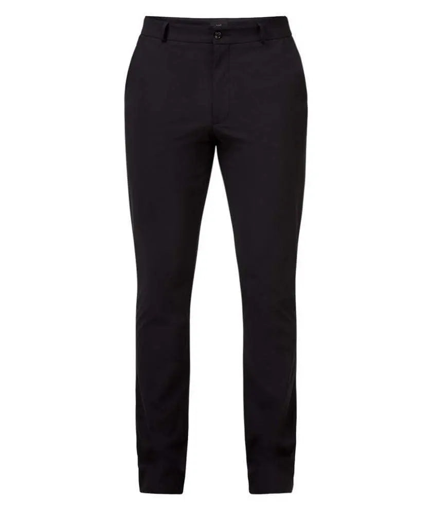 NNT 4-Way Stretch Pant CATCJZ Corporate Wear NNT